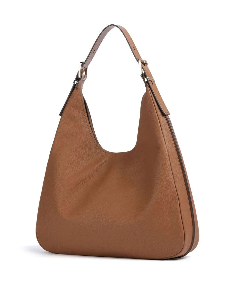 Michael Kors Nolita Large Shoulder Bag