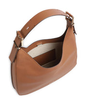 Michael Kors Nolita Large Shoulder Bag