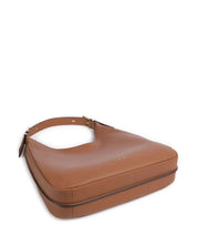 Michael Kors Nolita Large Shoulder Bag
