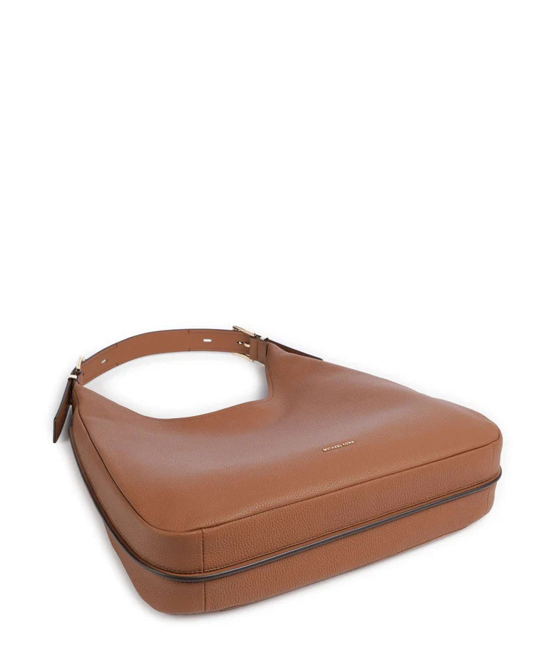 Michael Kors Nolita Large Shoulder Bag