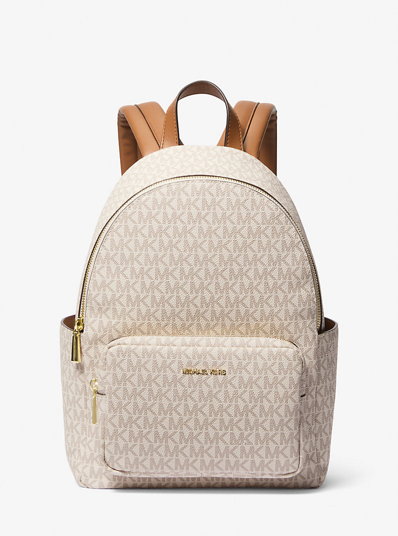 Zaino Tanner Medium Michael Kors