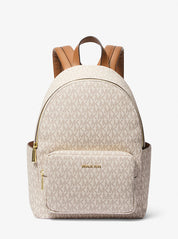 Zaino Tanner Medium Michael Kors