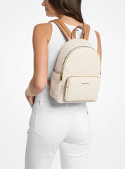 Zaino Tanner Medium Michael Kors