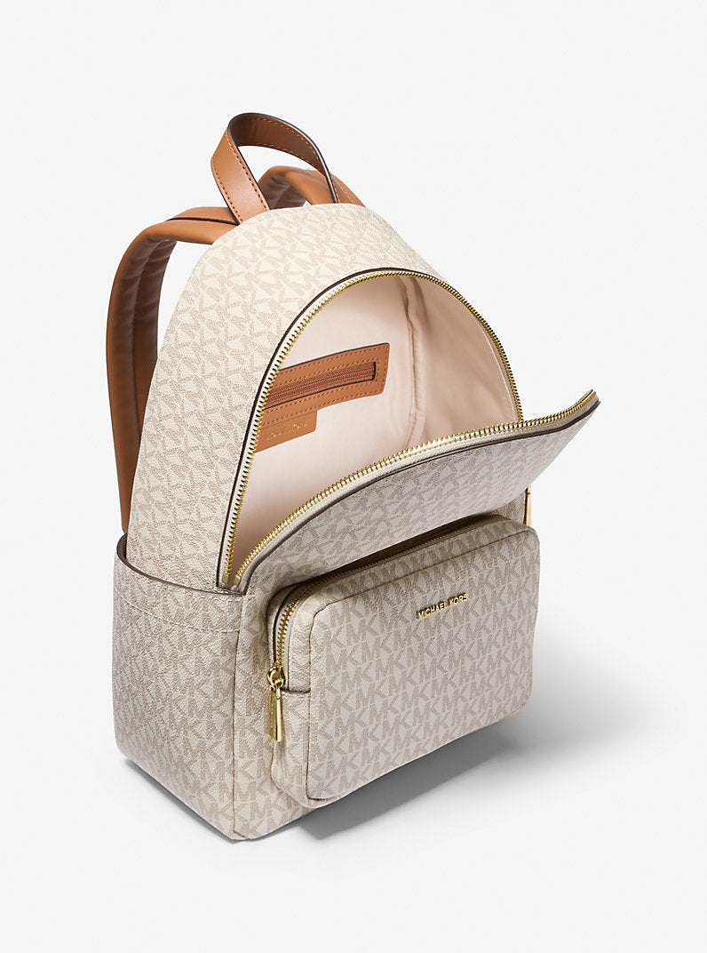 Zaino Tanner Medium Michael Kors