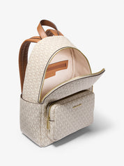 Zaino Tanner Medium Michael Kors