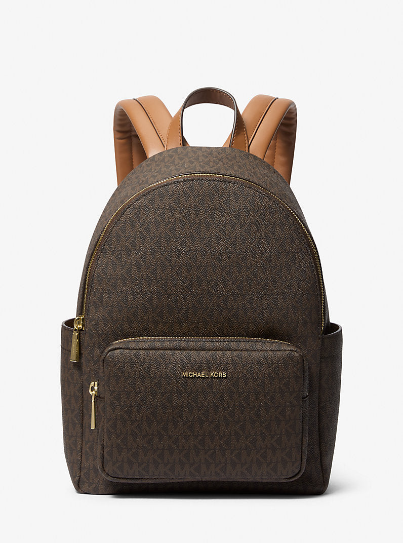 Zaino Tanner Medium Michael Kors