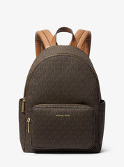 Zaino Tanner Medium Michael Kors