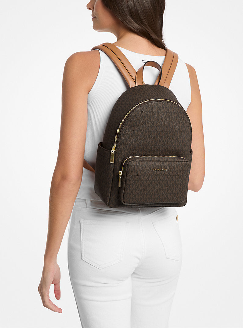 Zaino Tanner Medium Michael Kors