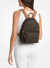 Zaino Tanner Medium Michael Kors