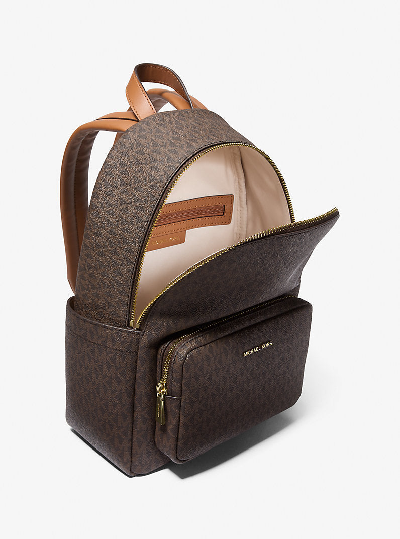 Zaino Tanner Medium Michael Kors