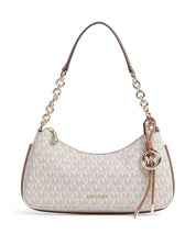 Borsa a spalla Nolita Medium Michael Kors