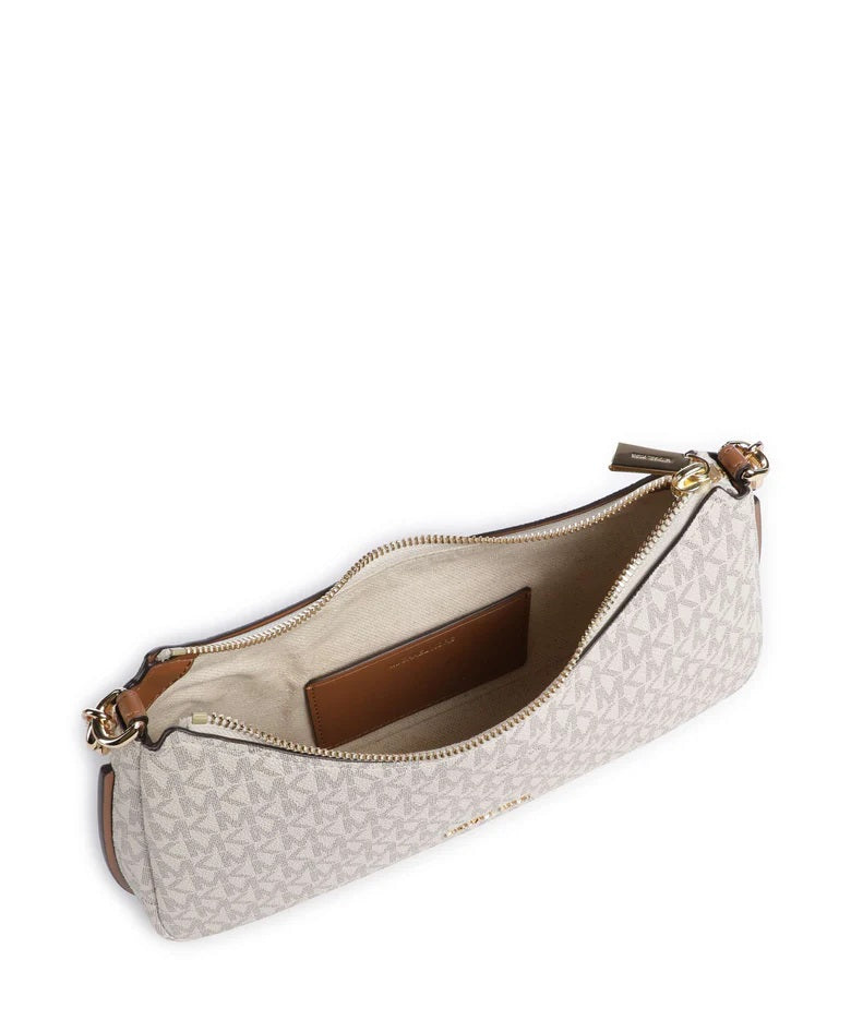 Borsa a spalla Nolita Medium Michael Kors