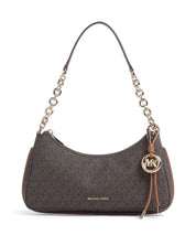 Borsa a spalla Nolita Medium Michael Kors