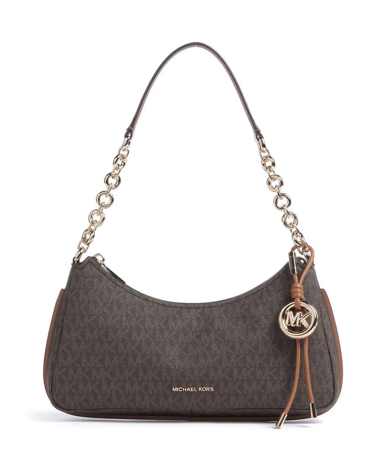 Borsa a spalla Nolita Medium Michael Kors