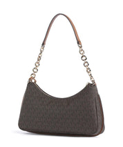 Borsa a spalla Nolita Medium Michael Kors