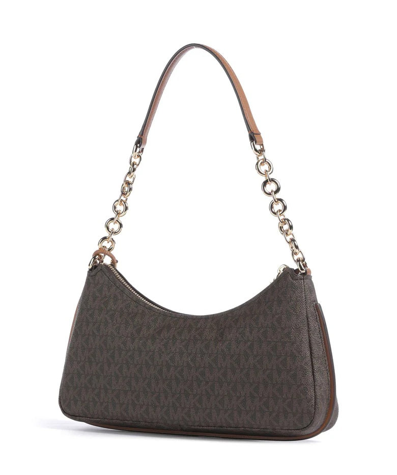 Borsa a spalla Nolita Medium Michael Kors
