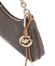 Borsa a spalla Nolita Medium Michael Kors