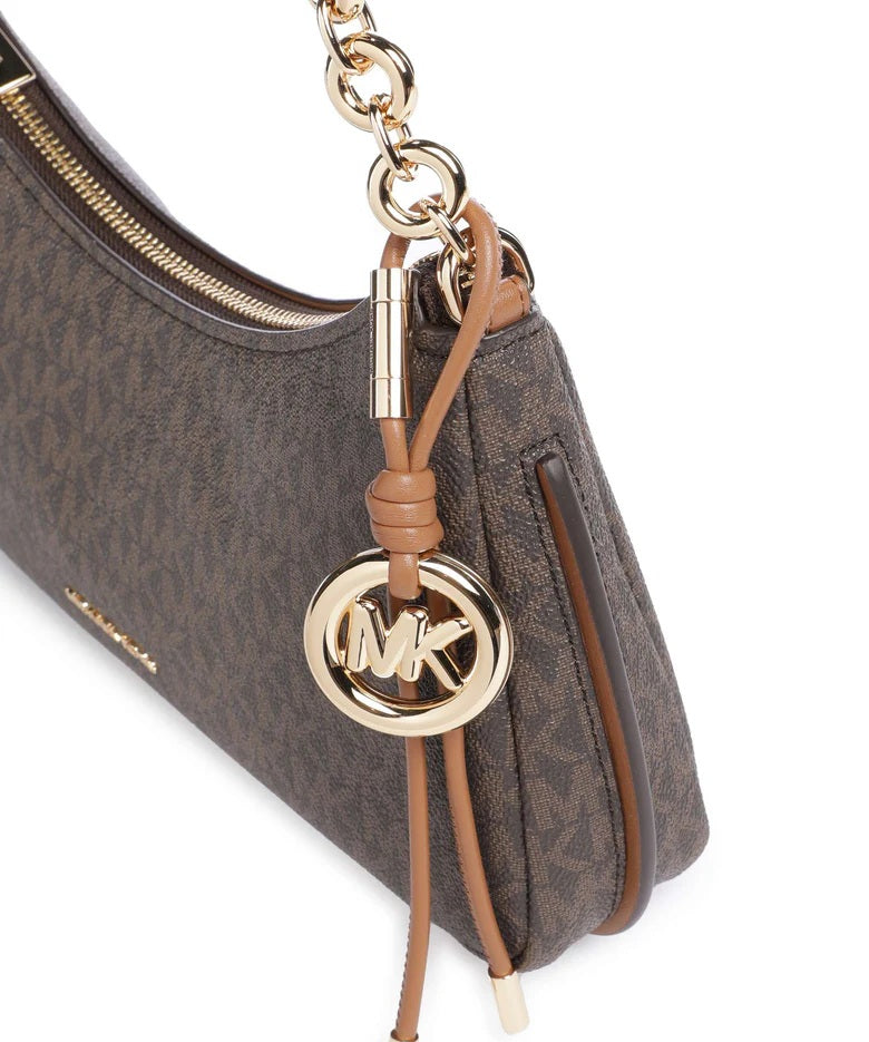 Borsa a spalla Nolita Medium Michael Kors