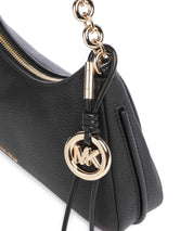 Michael Kors Nolita Medium shoulder bag for women, stylish accessory with a sleek design and shoulder strap.