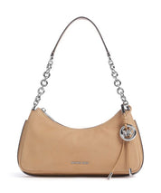 Borsa a spalla Nolita Medium Michael Kors - MYLILLY