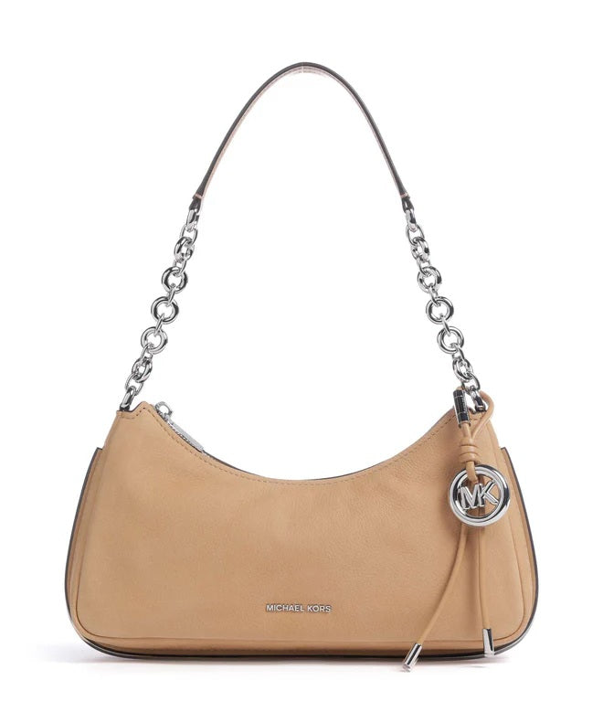 Borsa a spalla Nolita Medium Michael Kors - MYLILLY