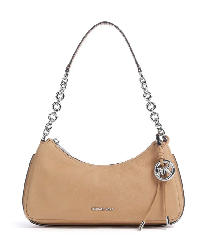 Borsa a spalla Nolita Medium Michael Kors - MYLILLY