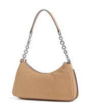 Borsa a spalla Nolita Medium Michael Kors - MYLILLY