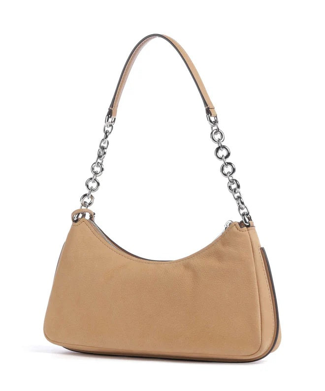 Borsa a spalla Nolita Medium Michael Kors - MYLILLY