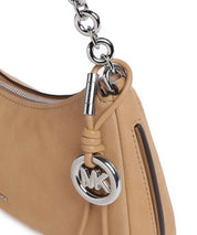 Borsa a spalla Nolita Medium Michael Kors - MYLILLY