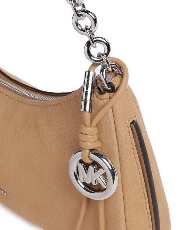 Borsa a spalla Nolita Medium Michael Kors - MYLILLY