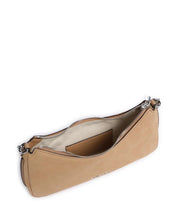 Borsa a spalla Nolita Medium Michael Kors - MYLILLY