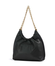 Michael Kors Indie Medium Leather Shoulder Bag