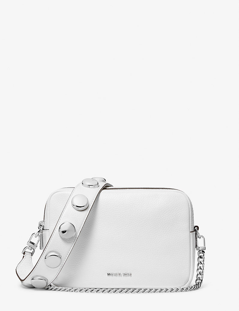 Borsa Xbody Bryant Medium Michael Kors - MYLILLY