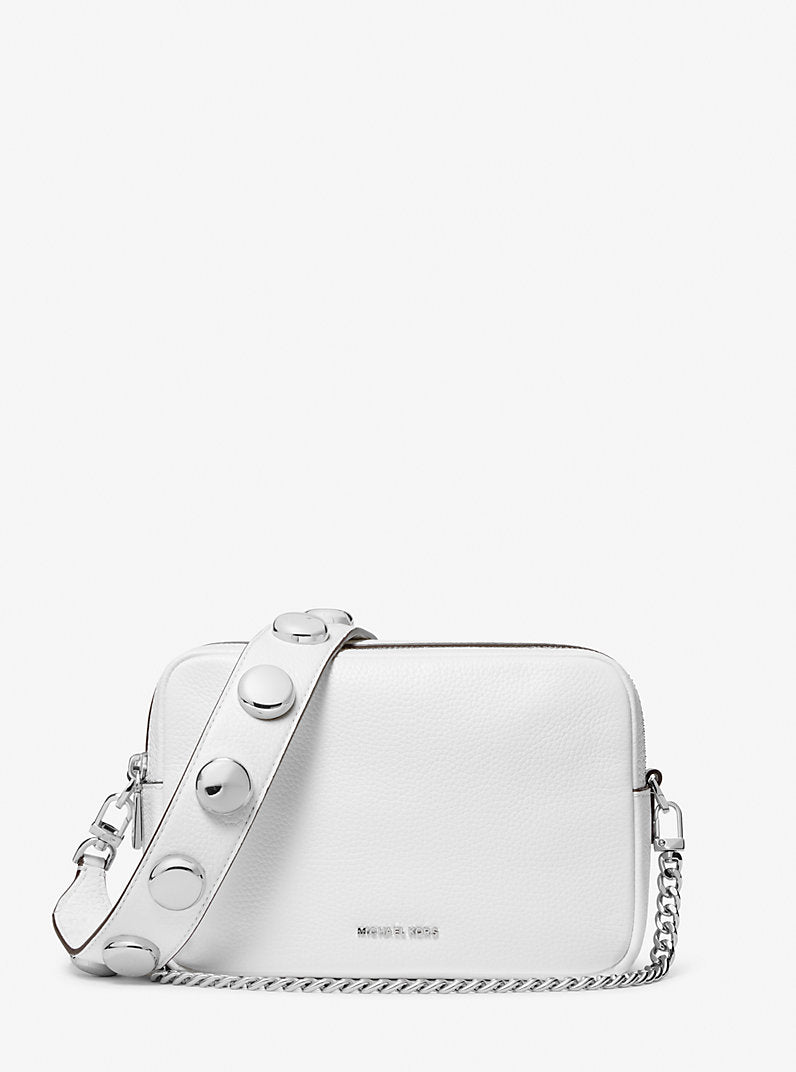 Borsa Xbody Bryant Medium Michael Kors - MYLILLY