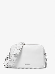 Borsa Xbody Bryant Medium Michael Kors - MYLILLY
