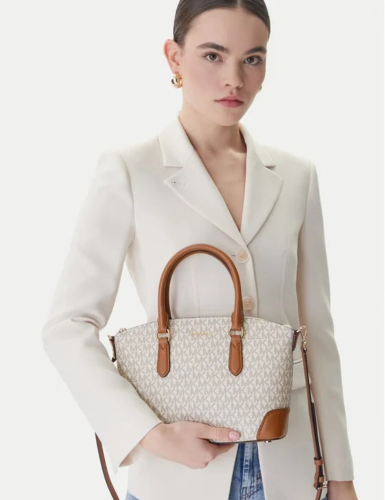 Borsa a mano Murphy Medium Michael Kors - MYLILLY