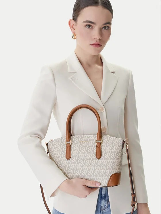 Borsa a mano Murphy Medium Michael Kors - MYLILLY
