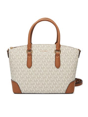 Borsa a mano Murphy Medium Michael Kors - MYLILLY