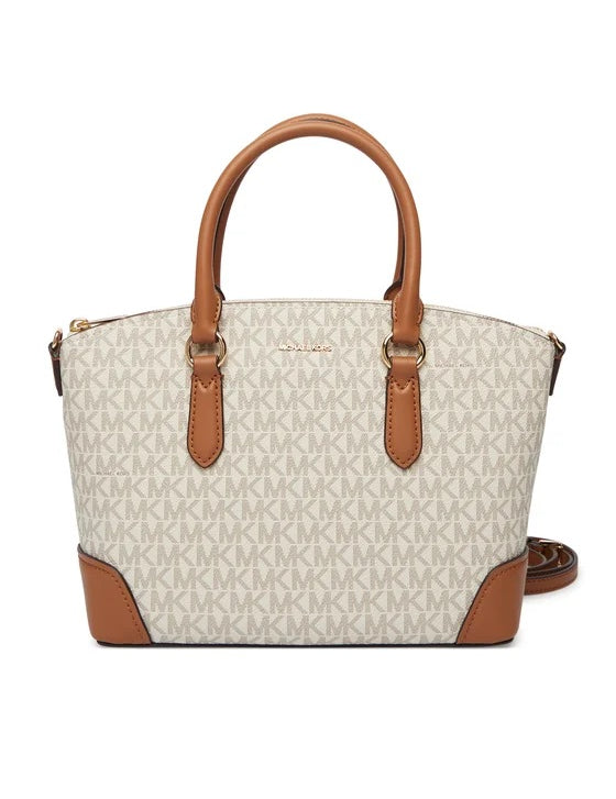 Borsa a mano Murphy Medium Michael Kors - MYLILLY