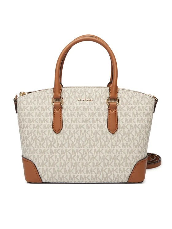 Borsa a mano Murphy Medium Michael Kors - MYLILLY