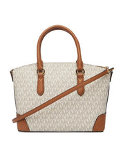 Borsa a mano Murphy Medium Michael Kors - MYLILLY