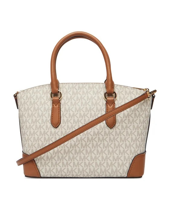 Borsa a mano Murphy Medium Michael Kors - MYLILLY