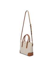 Borsa a mano Murphy Medium Michael Kors - MYLILLY