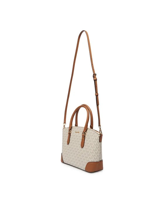 Borsa a mano Murphy Medium Michael Kors - MYLILLY