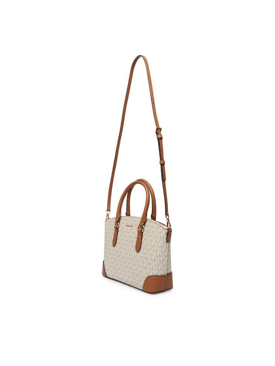 Borsa a mano Murphy Medium Michael Kors - MYLILLY