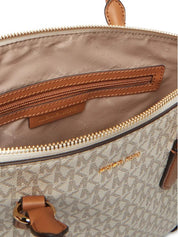 Borsa a mano Murphy Medium Michael Kors - MYLILLY