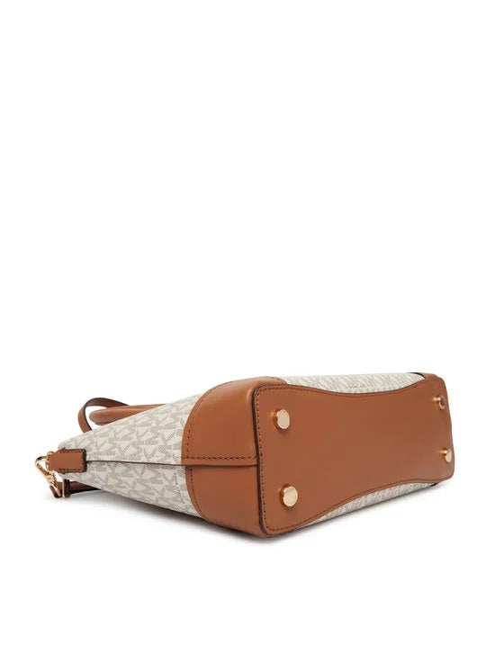 Borsa a mano Murphy Medium Michael Kors - MYLILLY