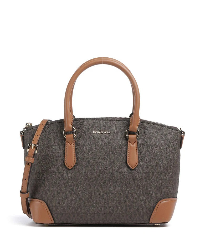 Borsa a mano Murphy Medium Michael Kors - MYLILLY