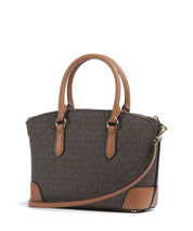 Borsa a mano Murphy Medium Michael Kors - MYLILLY