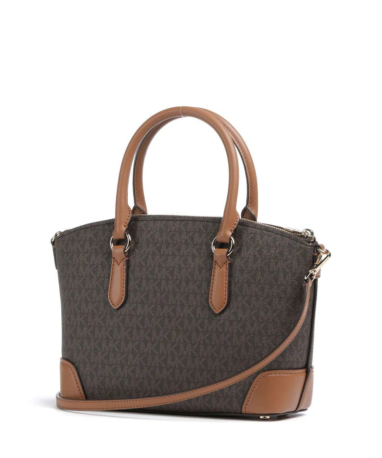 Borsa a mano Murphy Medium Michael Kors - MYLILLY